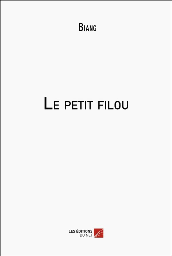 media/pim/TITELIVE/73_9782312131207_1_75.jpg