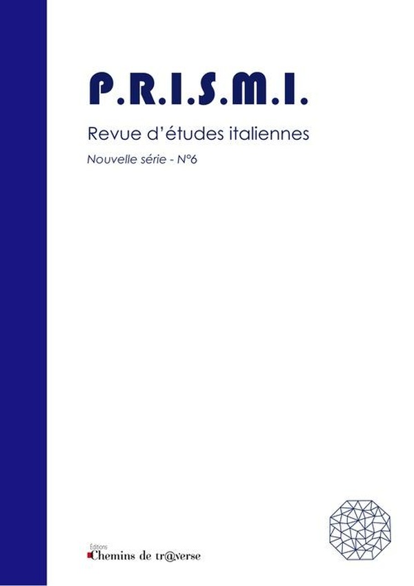 media/pim/TITELIVE/73_9782313068298_1_75.jpg
