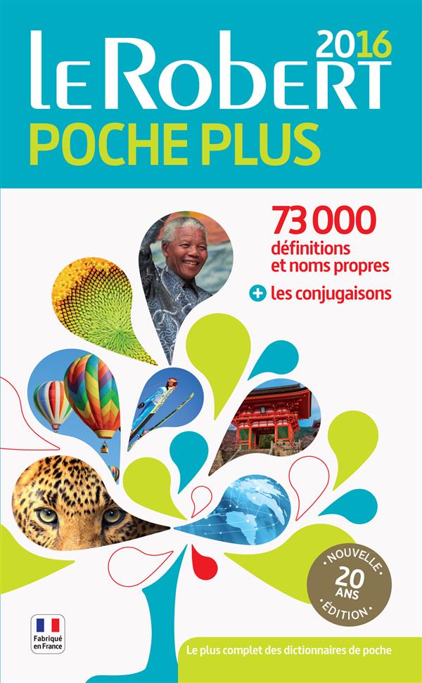 media/pim/TITELIVE/73_9782321006527_1_75.jpg