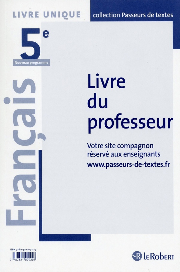 media/pim/TITELIVE/73_9782321009207_1_75.jpg
