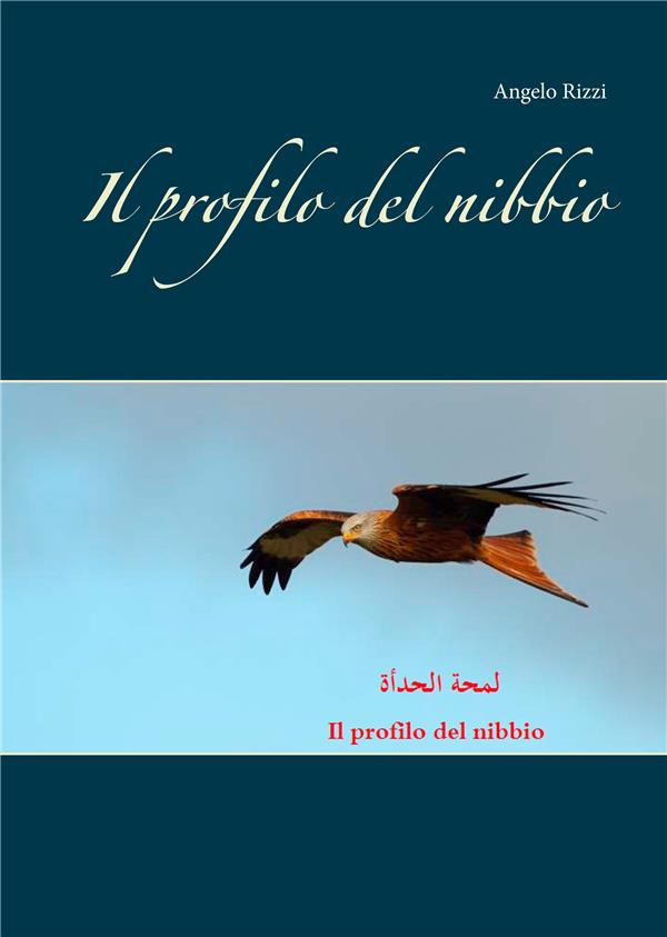 media/pim/TITELIVE/73_9782322119479_1_75.jpg