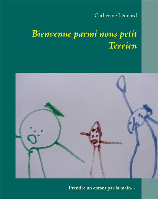 media/pim/TITELIVE/73_9782322161935_1_75.jpg