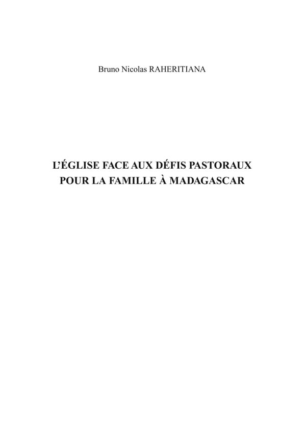 media/pim/TITELIVE/73_9782322171972_1_75.jpg
