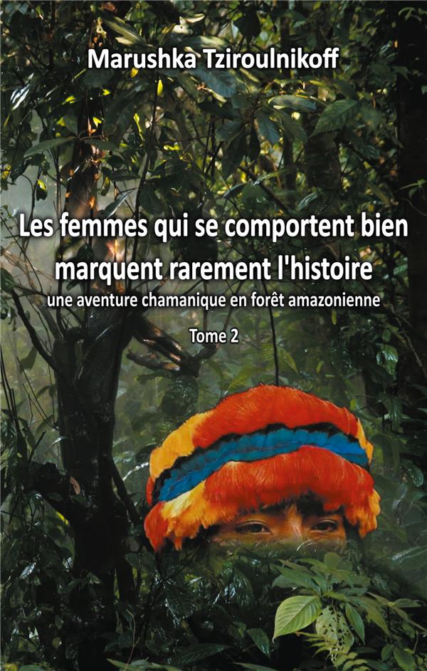 media/pim/TITELIVE/73_9782322255702_1_75.jpg