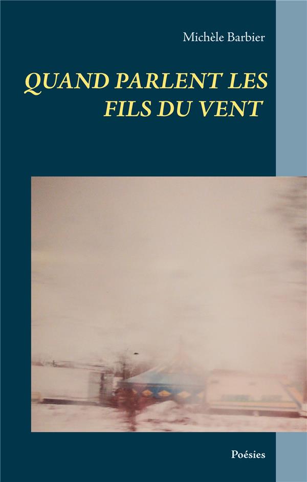 media/pim/TITELIVE/73_9782322260492_1_75.jpg