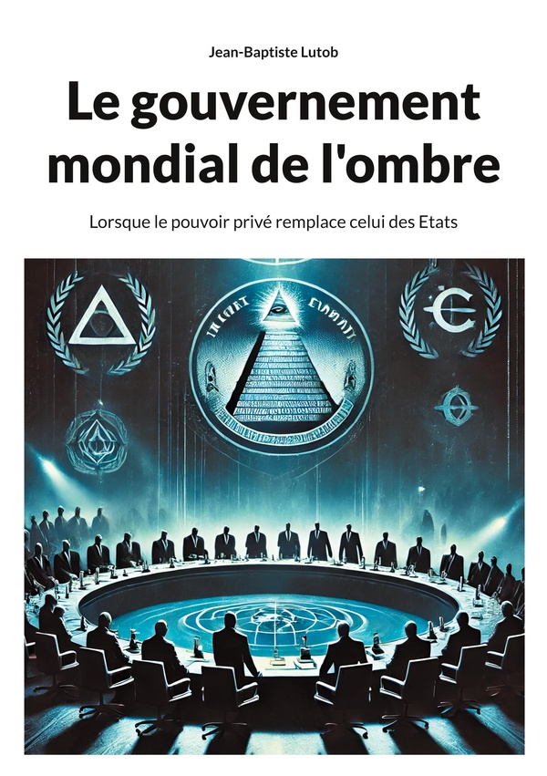 media/pim/TITELIVE/73_9782322478774_1_75.jpg