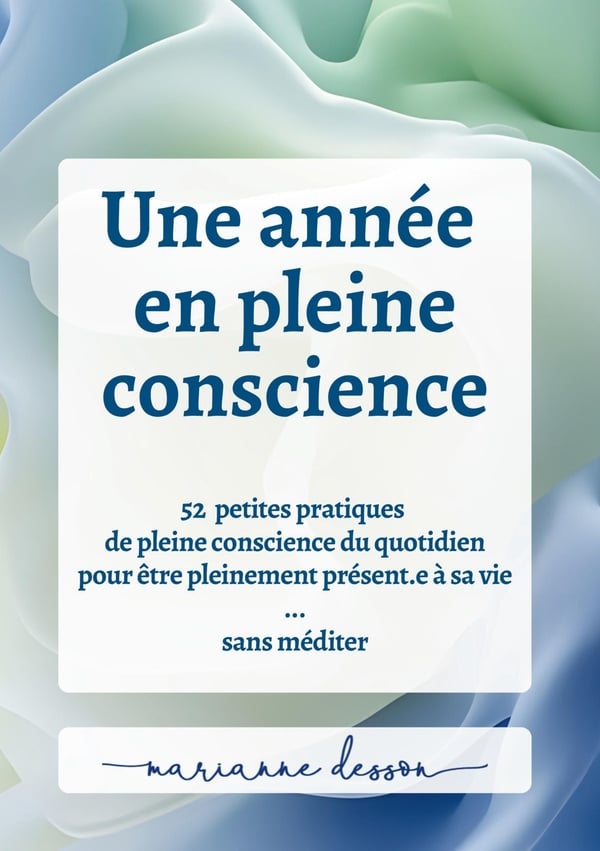 media/pim/TITELIVE/73_9782322600175_1_75.jpg