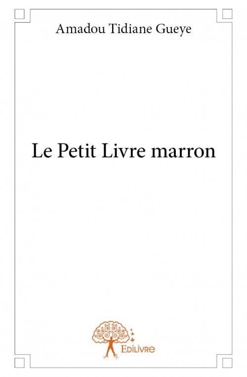 media/pim/TITELIVE/73_9782332959737_1_75.jpg