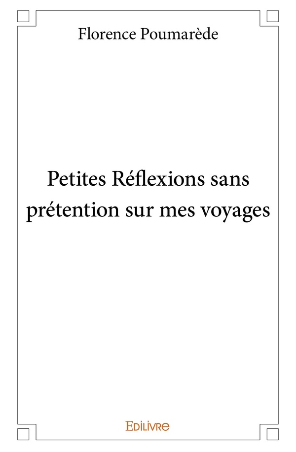 media/pim/TITELIVE/73_9782334048682_1_75.jpg