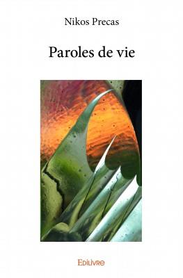 media/pim/TITELIVE/73_9782334123808_1_75.jpg