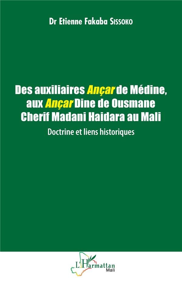media/pim/TITELIVE/73_9782336411194_1_75.jpg