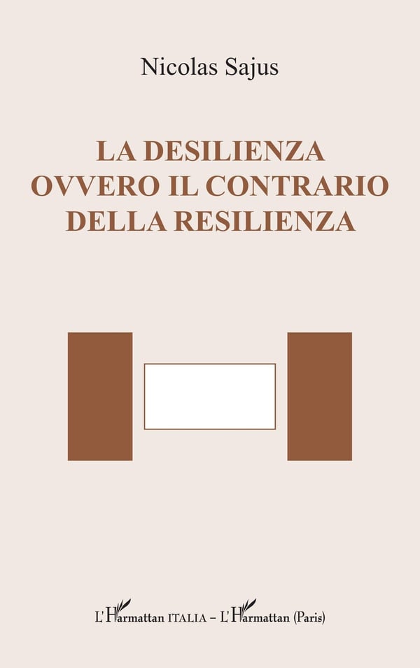 media/pim/TITELIVE/73_9782336478234_1_75.jpg