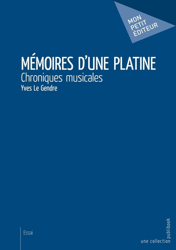 media/pim/TITELIVE/73_9782342151718_1_75.jpg