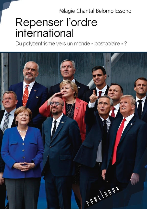 media/pim/TITELIVE/73_9782342166514_1_75.jpg