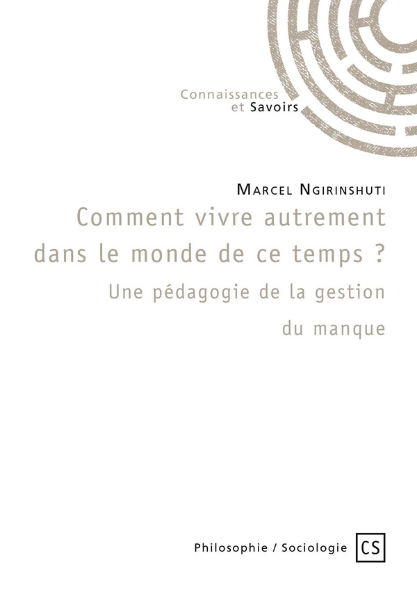 media/pim/TITELIVE/73_9782342354263_1_75.jpg