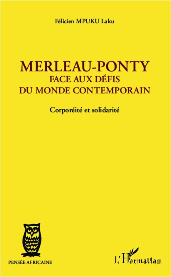 media/pim/TITELIVE/73_9782343000589_1_75.jpg