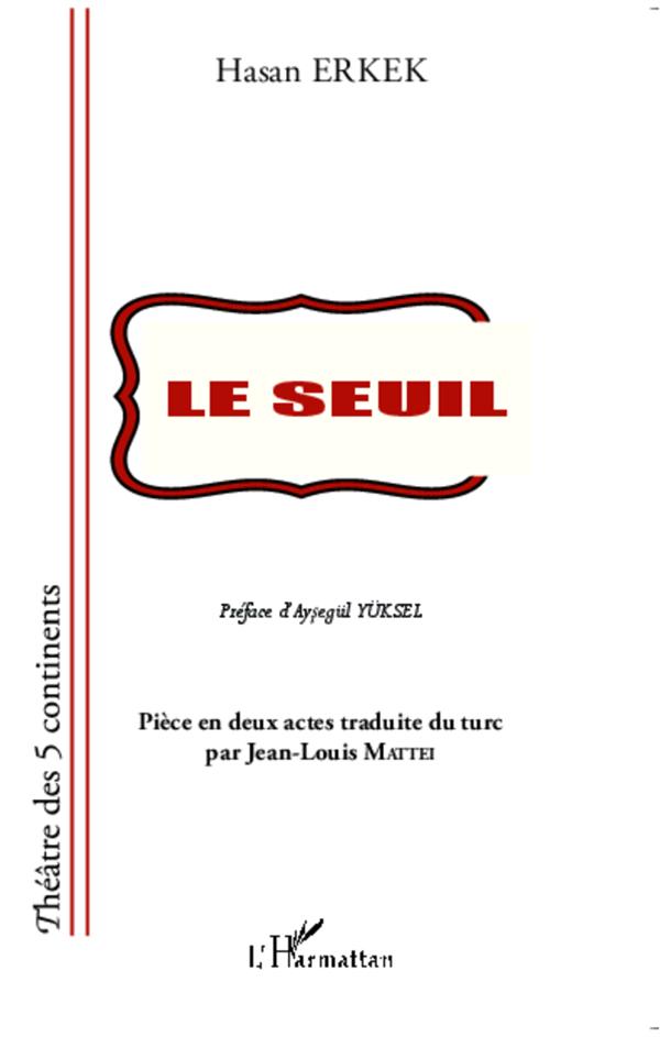 media/pim/TITELIVE/73_9782343009179_1_75.jpg