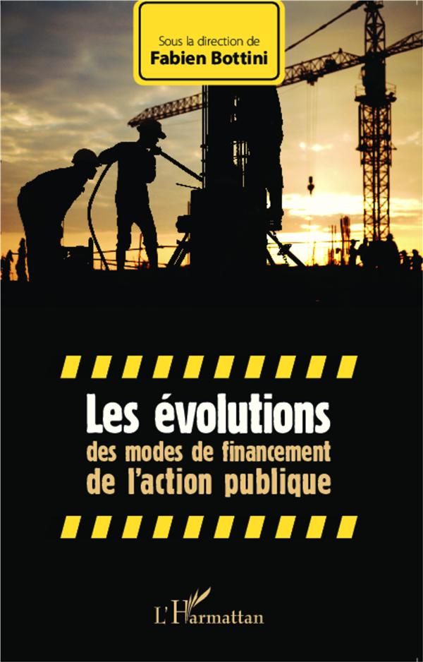 media/pim/TITELIVE/73_9782343036557_1_75.jpg