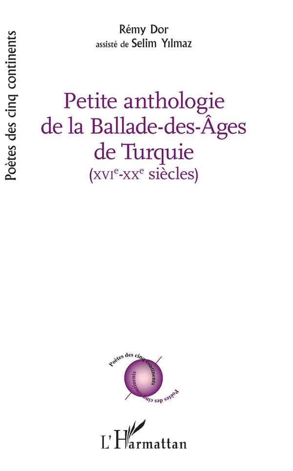 media/pim/TITELIVE/73_9782343146645_1_75.jpg