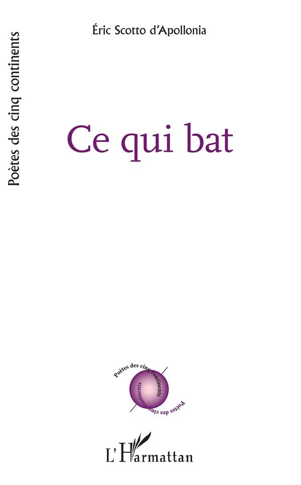 media/pim/TITELIVE/73_9782343204420_1_75.jpg