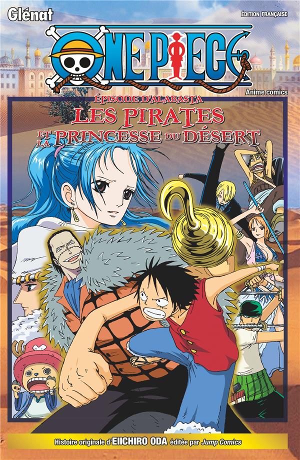 Le saviez-vous ? Le manga One Piece a aussi été inspiré par un personnage  de Calais - Nord Littoral