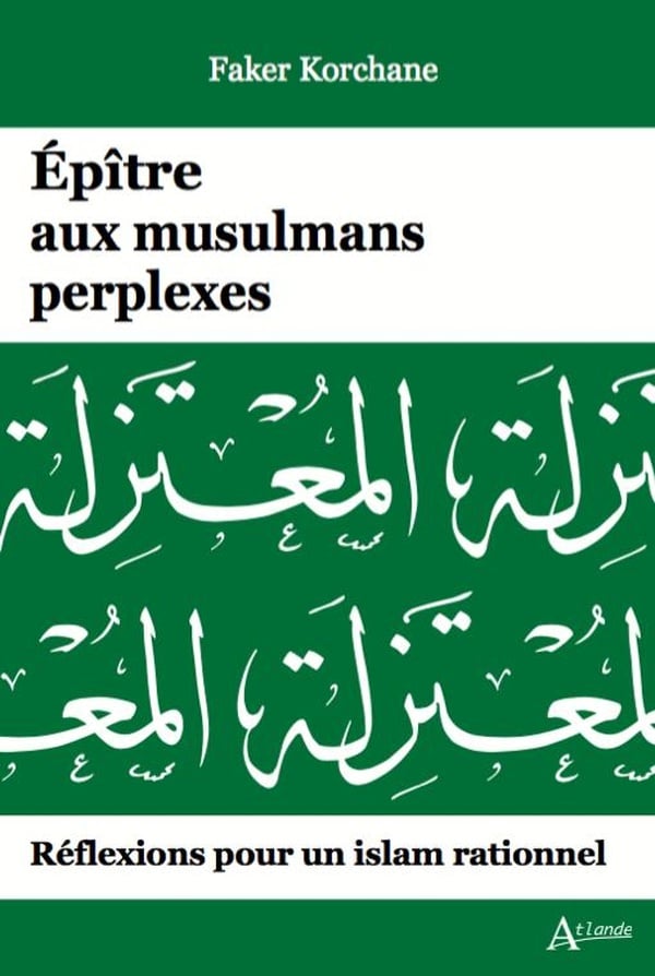 media/pim/TITELIVE/73_9782350308852_1_75.jpg