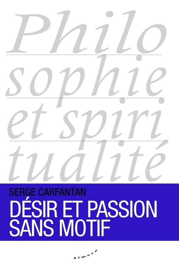 media/pim/TITELIVE/73_9782351183847_1_75.jpg