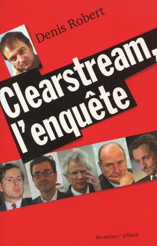 media/pim/TITELIVE/73_9782352040224_1_75.jpg