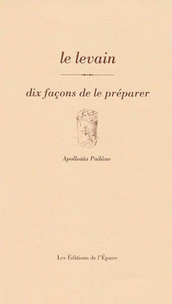 media/pim/TITELIVE/73_9782352554332_1_75.jpg