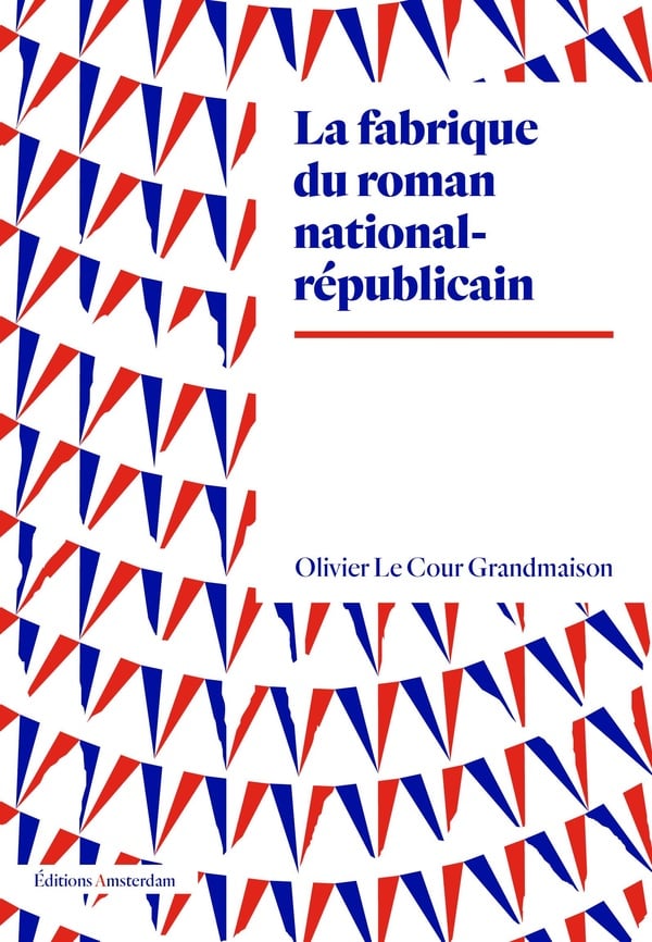 media/pim/TITELIVE/73_9782354803285_1_75.jpg