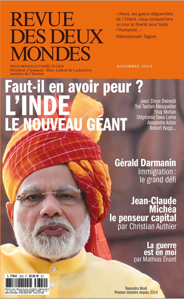 media/pim/TITELIVE/73_9782356502872_1_75.jpg