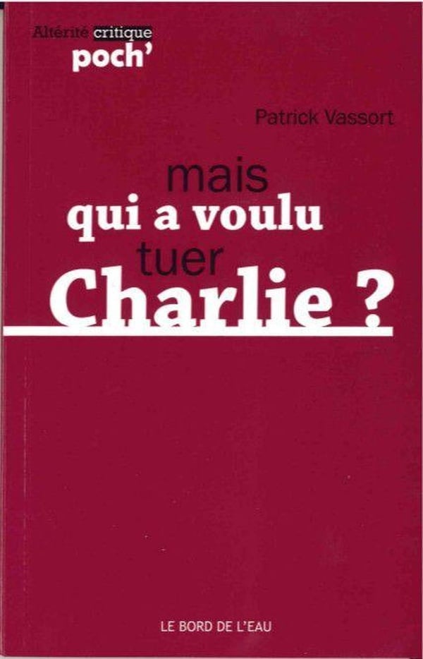 media/pim/TITELIVE/73_9782356874023_1_75.jpg