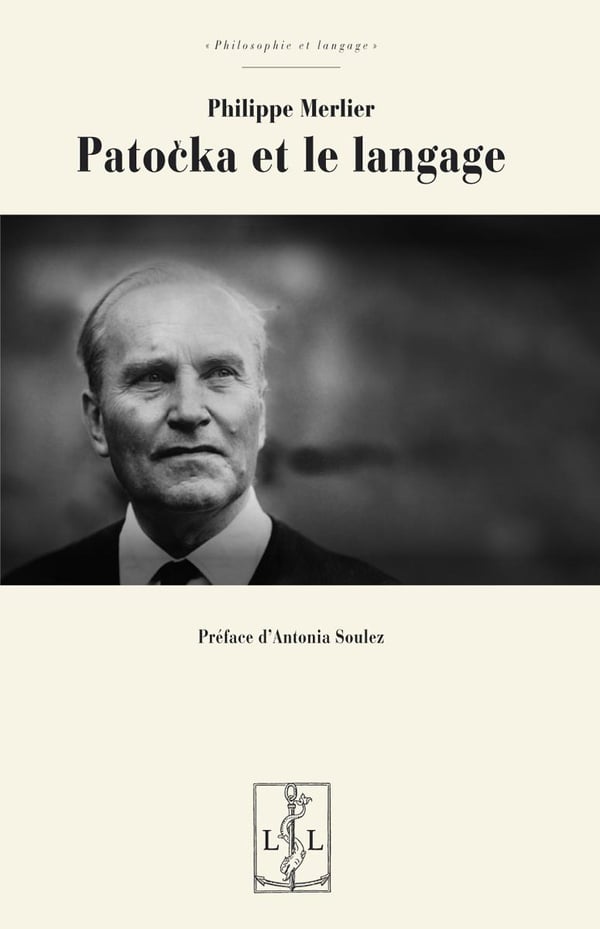 media/pim/TITELIVE/73_9782359353266_1_75.jpg