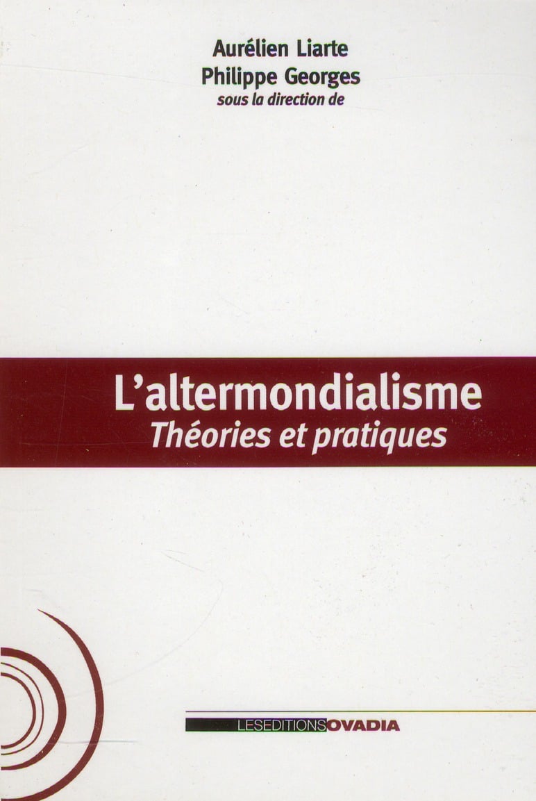 media/pim/TITELIVE/73_9782363920478_1_75.jpg