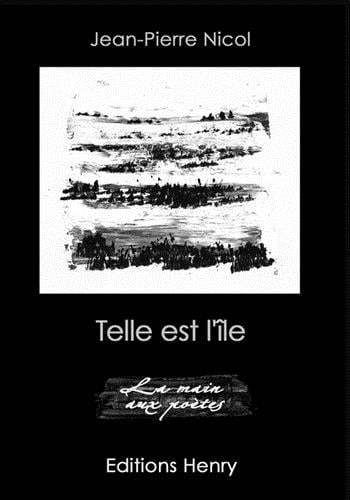 media/pim/TITELIVE/73_9782364690769_1_75.jpg