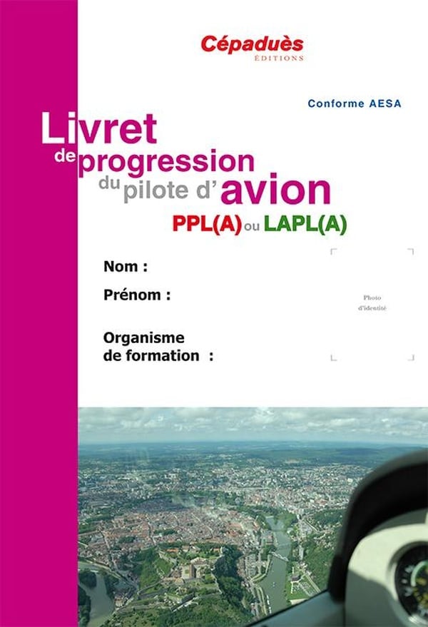 media/pim/TITELIVE/73_9782364931657_1_75.jpg