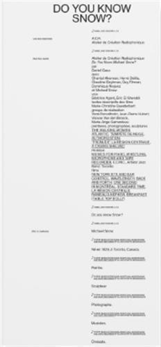 media/pim/TITELIVE/73_9782365681261_1_75.jpg