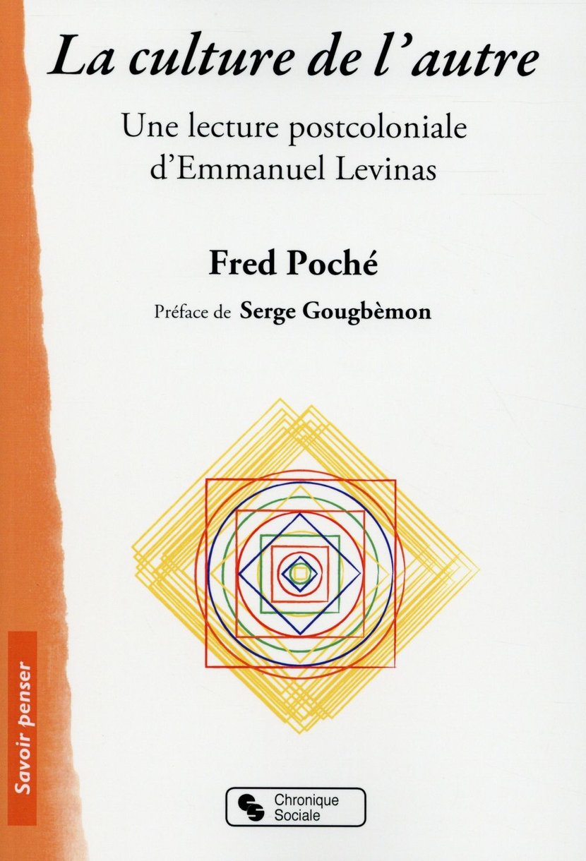 media/pim/TITELIVE/73_9782367171111_1_75.jpg