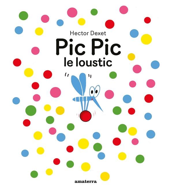 media/pim/TITELIVE/73_9782368563113_1_75.jpg