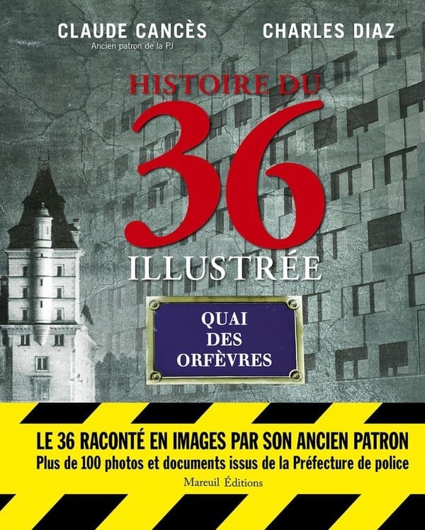 media/pim/TITELIVE/73_9782372544511_1_75.jpg