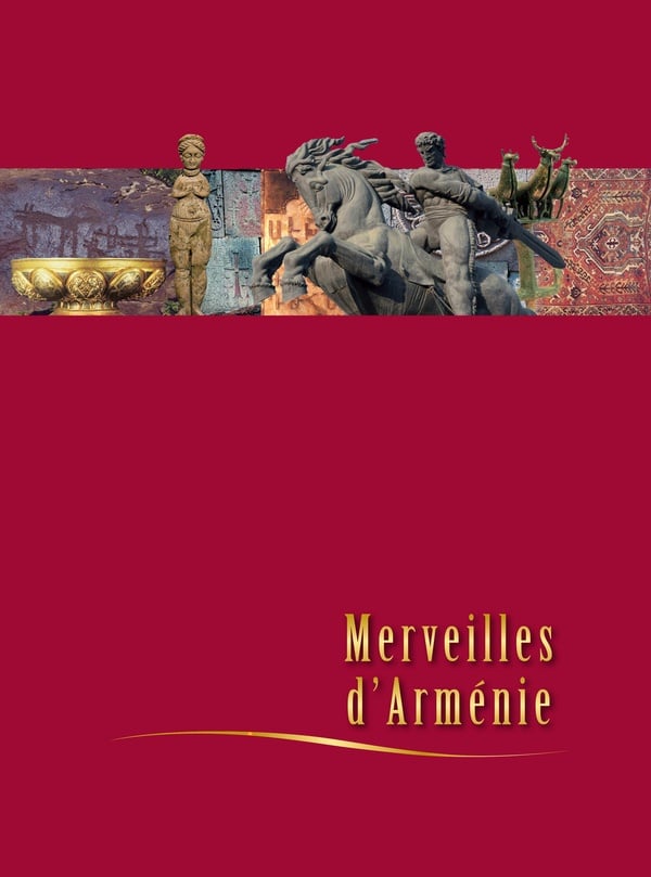 media/pim/TITELIVE/73_9782376040248_1_75.jpg