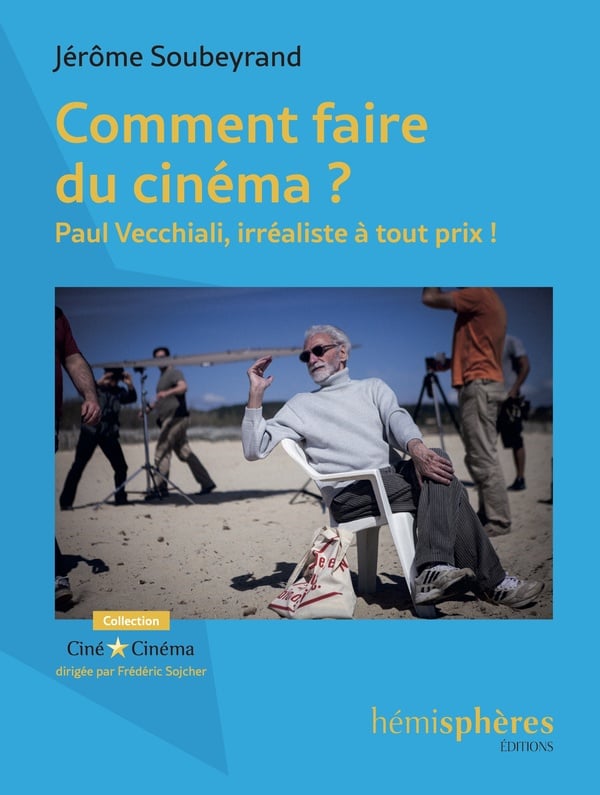 media/pim/TITELIVE/73_9782377011636_1_75.jpg