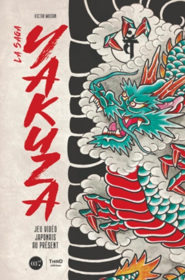 media/pim/TITELIVE/73_9782377841370_1_75.jpg