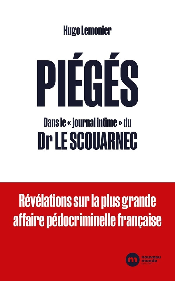 media/pim/TITELIVE/73_9782380945393_1_75.jpg