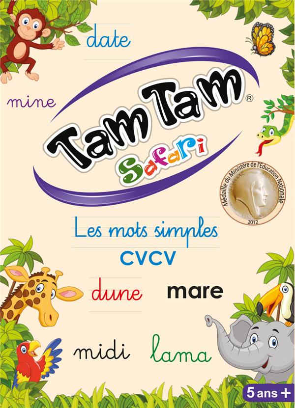 media/pim/TITELIVE/73_9782381370156_1_75.jpg