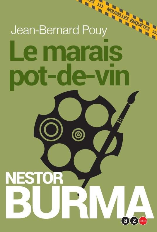 media/pim/TITELIVE/73_9782382100387_1_75.jpg