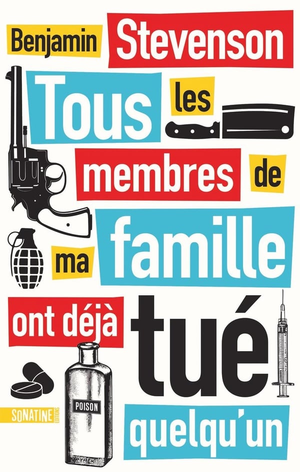 media/pim/TITELIVE/73_9782383990758_1_75.jpg