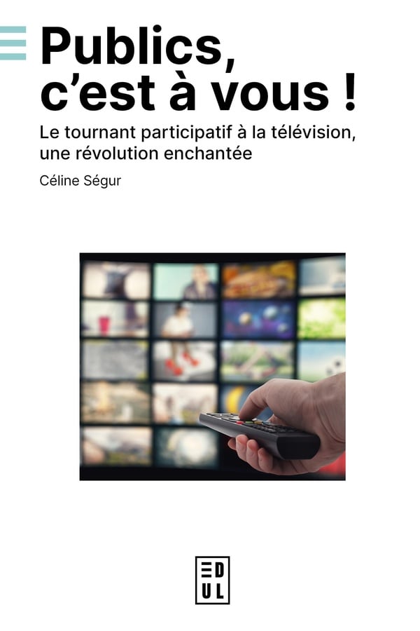 media/pim/TITELIVE/73_9782384512294_1_75.jpg