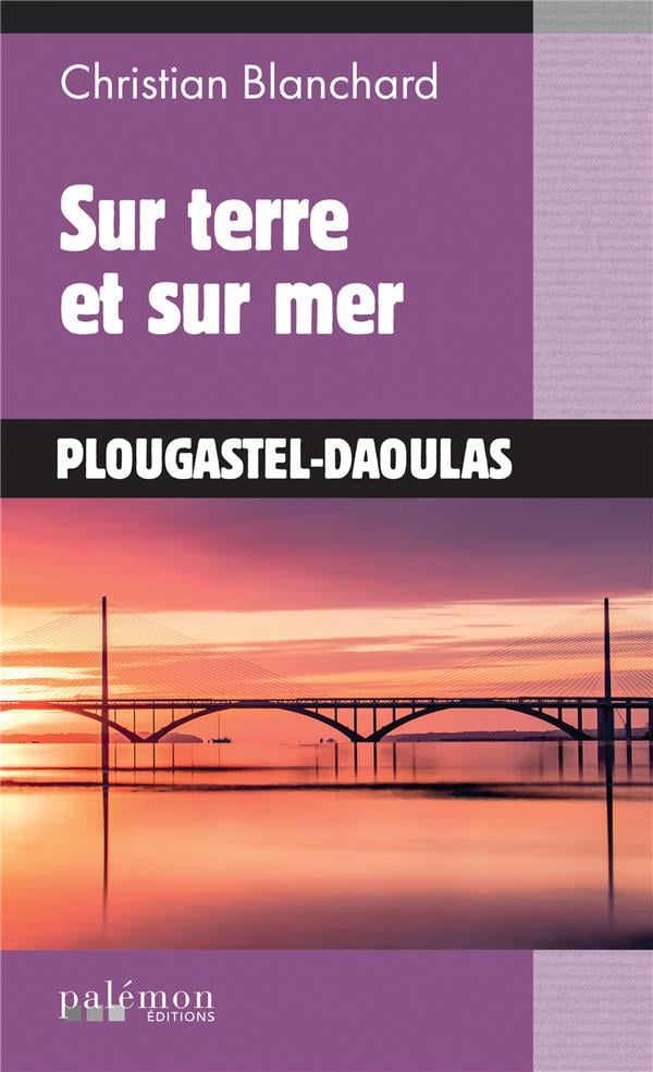 media/pim/TITELIVE/73_9782385270308_1_75.jpg