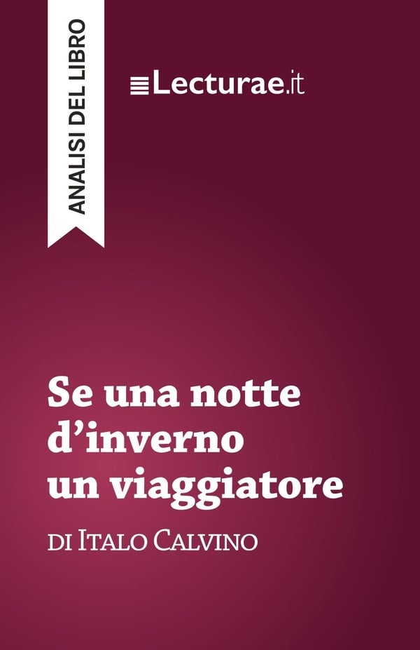media/pim/TITELIVE/73_9782390802068_1_75.jpg